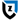 Zawisza