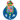 FC Porto