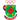 Pacos Ferreira