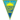Estoril