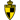 Lierse