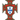 Portugal U17