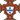 Portugal U18
