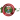 Puerto Rico