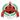 Al Rayyan