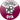 Qatar U19
