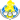 Al-Gharafa