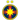 FC FCSB