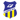 Aerostar Bacău