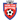 Botosani