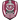 CFR Cluj
