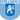 Universitatea Craiova