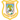 CS Mioveni