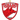 Dinamo Bucuresti