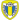 Petrolul Ploiesti 52