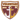 Voluntari