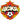 CSKA Moscow
