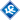 Krylya Sovetov