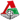 Lokomotiv Moscow