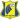 Rostov