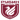 Rubin Kazan