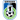 Shinnik Yaroslavl