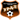 Ural
