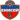 Yenisey Krasnoyarsk
