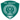 FC Akhmat Grozny