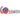 Samoa