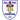 La Fiorita