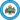 San Marino U19