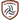 Al Shabab Riyadh
