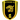 Al Ittihad Jeddah