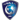 Al Hilal Riyadh