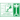 Saudi Arabia U19