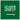 Saudi Arabia U20