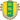 Bollstanaes SK