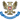 St. Johnstone