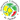 Senegal