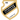 Cukaricki