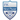 Novi Pazar