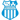 OFK Beograd