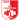 Radnicki Nis