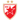 FK Crvena Zvezda