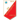 Vojvodina Novi Sad