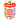 Dukla Banska Bystrica