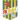 DAC 1904 Dunajska Streda