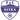 Nitra