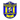 Merelbeke